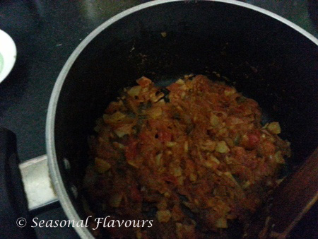 Ghugni Bengali Recipe/How To Make Dried Yellow Peas Curry
