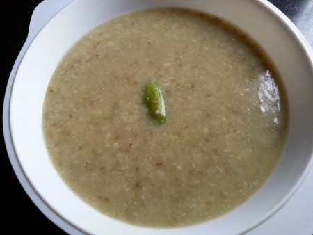 Kalai Dal Bengali