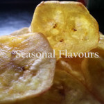 Plantain Chips Kerala Recipe