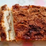 Apple Pie Loaf Bread Recipe