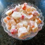 Fruit Salad Recipe