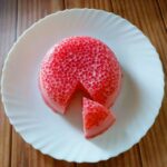 Sabudana Milk Pudding Recipe